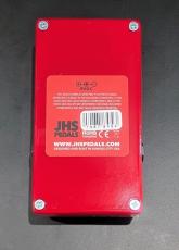JHS Pedals ANGRY CHARLIE V3_5