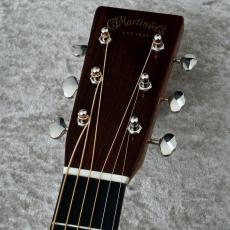 Martin 【動画あり】000-28EC #2936436【スッと伸びた杢目】_3