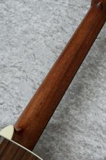 Martin 【動画あり】000-28EC #2936436【スッと伸びた杢目】_8