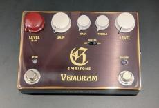 VEMURAM SPIRITONE_2