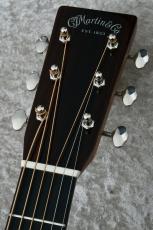 Martin 【動画あり】OMJM #2966271【ジョンメイヤー】【ピックアップ搭載】_3