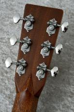 Martin 【動画あり】OMJM #2966271【ジョンメイヤー】【ピックアップ搭載】_7