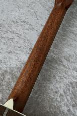 Martin 【動画あり】OMJM #2966271【ジョンメイヤー】【ピックアップ搭載】_8