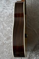 Martin 【動画あり】OMJM #2966271【ジョンメイヤー】【ピックアップ搭載】_10