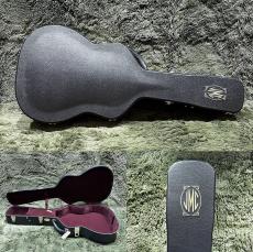 Martin 【動画あり】OMJM #2966271【ジョンメイヤー】【ピックアップ搭載】_11