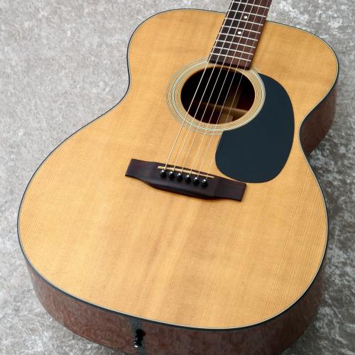 Martin 000-18 Standard 【1999年製】【48回無金利】【買取・下取強化中!】