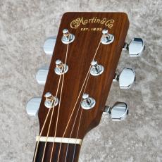 Martin 000-18 Standard 【1999年製】【48回無金利】【買取・下取強化中!】_3