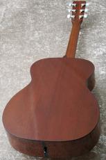 Martin 000-18 Standard 【1999年製】【48回無金利】【買取・下取強化中!】_5