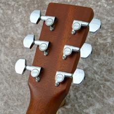 Martin 000-18 Standard 【1999年製】【48回無金利】【買取・下取強化中!】_6