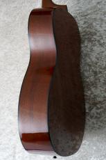 Martin 000-18 Standard 【1999年製】【48回無金利】【買取・下取強化中!】_10