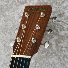 Martin D-18 【2016年製】_3