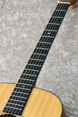 Martin D-18 【2016年製】_4