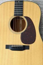 Martin D-18 【2016年製】_5