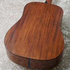 Martin D-18 【2016年製】_9