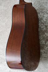 Martin D-18 【2016年製】_11