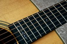 Martin 000-28EC 【濃く落ち着きのある紫檀】【2024年製】_5