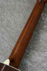 Martin 000-28EC 【濃く落ち着きのある紫檀】【2024年製】_10