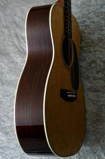 Martin 000-28EC 【濃く落ち着きのある紫檀】【2024年製】_11