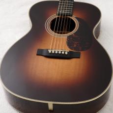 Martin 000-28EC Sunburst '14 【現物動画あり】【USED】【P.U付】【48回無金利】【買取・下取強化中!】