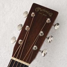Martin 000-28EC Sunburst '14 【現物動画あり】【USED】【P.U付】【48回無金利】【買取・下取強化中!】_3