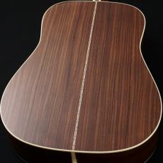 Martin CTM D-28 Special '23 【現物動画あり】【USED】【細目ネック】【48回無金利】【買取・下取強化中!】_2