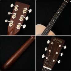 Martin CTM D-28 Special '23 【現物動画あり】【USED】【細目ネック】【48回無金利】【買取・下取強化中!】_5