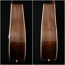 Martin CTM D-28 Special '23 【現物動画あり】【USED】【細目ネック】【48回無金利】【買取・下取強化中!】_10