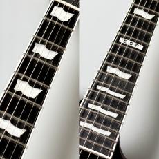 E-II VIPER FL -See Thru Black Cherry- #ES6845243【3.12kg】_4