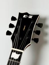 E-II VIPER FL -See Thru Black Cherry- #ES6845243【3.12kg】_5
