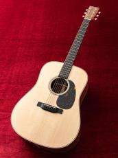 Martin CTM D-18  #2961408 【現物動画あり】【Spruce x Black Walnut】【Martin現地選定モデル】_2