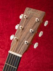 Martin CTM D-18  #2961408 【現物動画あり】【Spruce x Black Walnut】【Martin現地選定モデル】_3