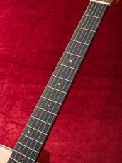 Martin CTM D-18  #2961408 【現物動画あり】【Spruce x Black Walnut】【Martin現地選定モデル】_4