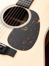 Martin CTM D-18  #2961408 【現物動画あり】【Spruce x Black Walnut】【Martin現地選定モデル】_6