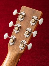 Martin CTM D-18  #2961408 【現物動画あり】【Spruce x Black Walnut】【Martin現地選定モデル】_8