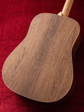 Martin CTM D-18  #2961408 【現物動画あり】【Spruce x Black Walnut】【Martin現地選定モデル】_9