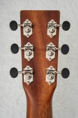 Martin D-10E Retro #3026826【スプルース / サペリ オール単板】_9