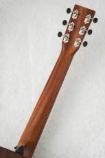 Martin D-10E Retro #3026826【スプルース / サペリ オール単板】_10