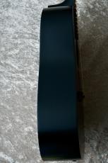 Martin DC-10E Modern Black #3031490 【現物動画あり】【スプルース / サペリ オール単板】_10