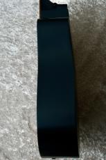 Martin DC-10E Modern Black #3031490 【現物動画あり】【スプルース / サペリ オール単板】_11