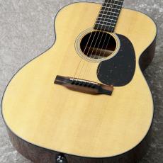 Martin 000-12E Retro #3045756【2026 NAMM NEW MODEL】