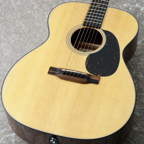 Martin 000-12E Retro #3045756【2026 NAMM NEW MODEL】