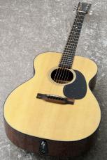 Martin 000-12E Retro #3045756【2026 NAMM NEW MODEL】_2