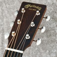 Martin 000-12E Retro #3045756【2026 NAMM NEW MODEL】_3