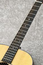 Martin 000-12E Retro #3045756【2026 NAMM NEW MODEL】_4