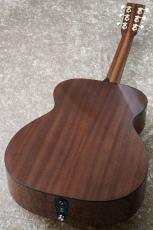 Martin 000-12E Retro #3045756【2026 NAMM NEW MODEL】_5