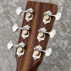 Martin 000-12E Retro #3045756【2026 NAMM NEW MODEL】_6