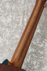 Martin 000-12E Retro #3045756【2026 NAMM NEW MODEL】_7