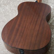 Martin 000-12E Retro #3045756【2026 NAMM NEW MODEL】_8