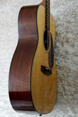 Martin 000-12E Retro #3045756【2026 NAMM NEW MODEL】_9