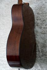 Martin 000-12E Retro #3045756【2026 NAMM NEW MODEL】_10